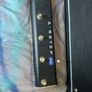 guitar amp Image 2
