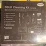 DSLR camera and lens cleaning kit Image 2