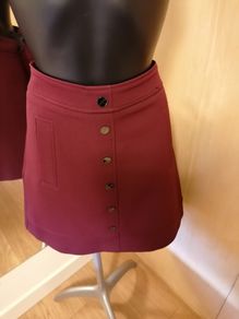 Women's Skirt Nwot Size 12