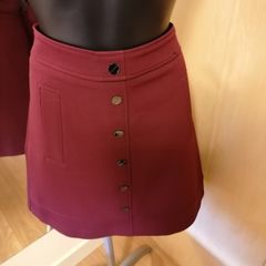 Women's Skirt Nwot Size 12