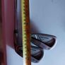 yonex irons Image 5