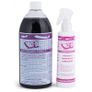 ACF-50 Anti Corrosion Formula LARGE 950ml Bottle + Pump Spray Bottle New Image 2