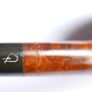 Vintage Fox Standard Smoking Pipe London 84 Image 5