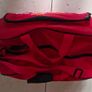 Travel Holdall Image 2