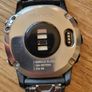 Garmin Fenix 6 Image 3