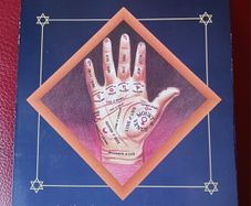 Palmistry  / Geddes & Grosset / 2000
