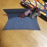 Vivienne Westwood Glasses Case/NEW Image 2