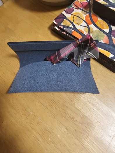 Vivienne Westwood Glasses Case/NEW