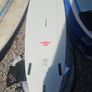 NSP 7'2 Surf Betty Image 3