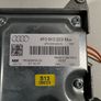 Audi A6 C6 2004-2008 Amplifier 4f0910223m A1l1b623g Image 4