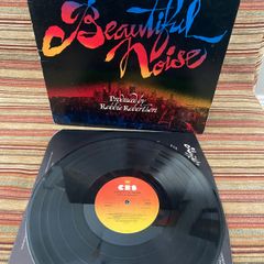 Neil Diamond - Beautiful Sound