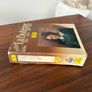 Rare Deutsche Grammophon. Puccini - La Boheme. Two-cassette box set with 245 page booklet. Chromium Dioxide tape. Very rare and in excellent condition. Image 4
