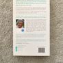 The Hypnobirthing Book - Katherine Graves Image 2