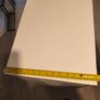IKEA Alex 9 Drawer Unit Image 10