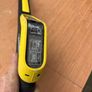 karcher lance handle Image 2