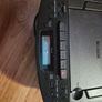 Radio and CD player Image 4