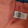 Boy's jacket, age 7 Image 2