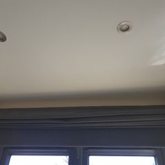 Roman Blind
