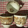 nice vintage China ware Image 4