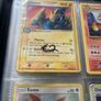 pokemon cards Image 2