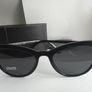 New Prada Sunglasses Image 3