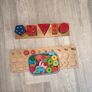 playschool bundle Image 6