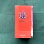 Motorola Moto Z2 Play Bnew for Collectors Item Image 4