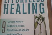 Effortless Healing Dr Joseph Mercola