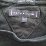 Tommy Hilfiger Tee Shirt Image 3