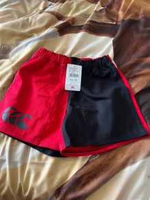 Boys BNWT shorts age 10