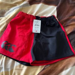 Boys BNWT shorts age 10