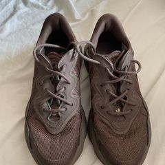 adidas shoes