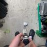odyssey putter Image 2