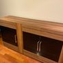 Sideboard Image 9