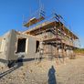 Scaffolding Image 2