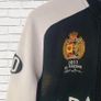 Ralph Lauren Racing Jacket Image 9