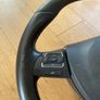 Volkswagen Golf MK6 Multifunction Steering Wheel Image 4