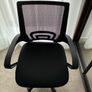 office chair Image 3