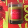GOA Fleur de Tiare ( Tiare Flower ) Scented Candle and Diffuser ( with reeds ) Set - Boxed Image 2