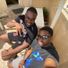 joe.nwogu1