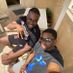 joe.nwogu1
