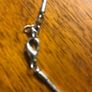 Costume Jewellery Image 2
