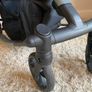 Cosatto Giggle 2-in-1 Pram and Pushchair Image 8