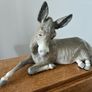 Lladro Donkey Image 6