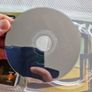 Ico & Shadow of Colossus Classics HD Ps3 PlayStation 3 Games Original Image 6