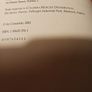 In the Service of Peace/ Memories of Lebanon/An Cosantoir/Comdt Brendan O Shea/ 2001/1st edition Image 4