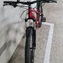 GT Avalanche 29er Elite 2021- Medium Size Image 4