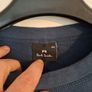 Paul Smith sweatshirt Image 3