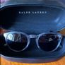 Ralph Lauren sunglasses Image 7