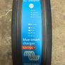 Victron Blue smart battery charger 15A Image 4